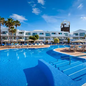 Be Live Experience Lanzarote Costa Teguise