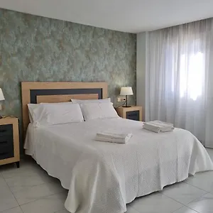 Ca Tibaria Apartamento